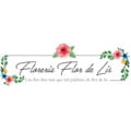 Florería Flor De Lis en San José del Cabo (El Chamizal) - Horario de apertura
