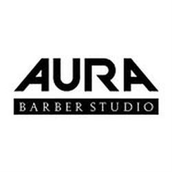 Horario de apertura Aura Barber Studio, Ciudad de México