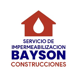 Servicio de impermeabilizacion BAYSON Construcciones en Ciudad Juárez (Col. Los Parques) - Horario de apertura