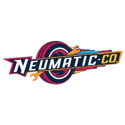 Neumaticco (Constituyentes) en Querétaro (Mariano De Las Casas) - Horario de apertura