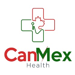 CanMex Health - Urgent Care & Medical Clinic en Puerto Vallarta (Emiliano Zapata) - Horario de apertura