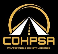 Horario de apertura Cohpsa Pavimentos y Construcciones, Piedras Negras
