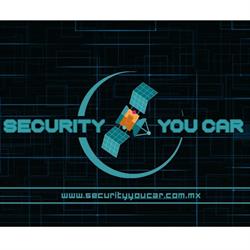 Horario de apertura SECURITY YOU CAR, Ciudad de México
