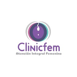 Horario de apertura Ginecóloga en Cuernavaca - ClinicFem, 