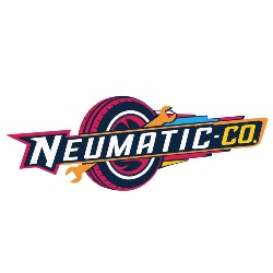 NEUMATICCO TLACOTE en Querétaro (Galindas Residencial) - Horario de apertura
