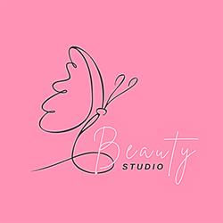 Horario de apertura Beauty Studio by Belle, Ciudad de México