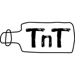 Horario de apertura TnT, Cabo San Lucas