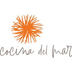 Horario de apertura Cocina del Mar, Cabo San Lucas