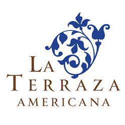 Horario de apertura La Terraza Americana, Cabo San Lucas