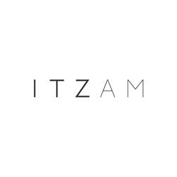 Horario de apertura Itzam, Playa del Carmen