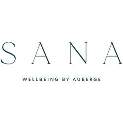Horario de apertura SANA, an Auberge Spa, Playa del Carmen