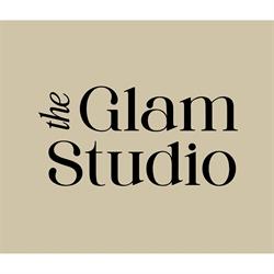 Horario de apertura The Glam Studio, Ciudad de México