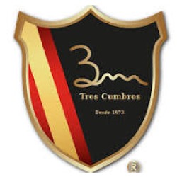 Horario de apertura Tres Cumbres Parador Tres Marías, 