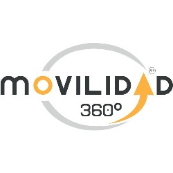 Movilidad 360° en Ciudad de México (Nápoles) - Horario de apertura