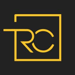 Horario de apertura Abogados en Torreón TRC, 