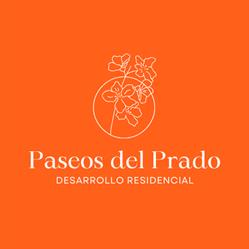 Horario de apertura Paseos Del Prado, Tijuana
