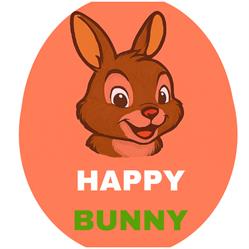 Horario de apertura Happy Bunny Food, Cancún