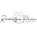 Rp Catering en Monterrey (Centro) - Horario de apertura