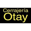 Cerrajería Otay en Tijuana (Otay Constituyentes) - Horario de apertura