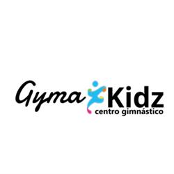 Horario de apertura Gyma Kidz Nuevo Vallarta, Ciudad de México