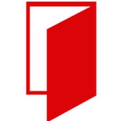 Horario de apertura ideas supply building division, Tijuana
