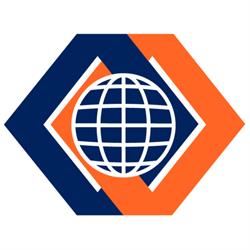 Horario de apertura MACRONNECT, SA DE CV, Los Mochis