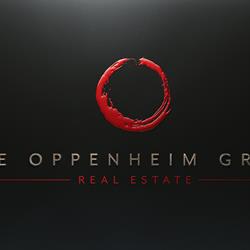 Horario de apertura The Oppenheim Group Cabo, Cabo San Lucas