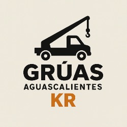 Horario de apertura Gruas Aguascalientes KR, 