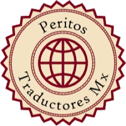 Peritos Traductores Mx en Xalapa Enríquez (Centro) - Horario de apertura