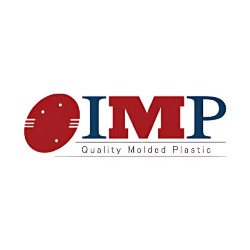 Horario de apertura IMP Quality Molded Plastic, Ciudad Juárez