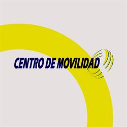 Horario de apertura Centro de Movilidad León, León de los Aldama