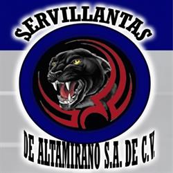 Horario de apertura Servillantas de Altamirano S.A. de C.V., Ciudad Altamirano