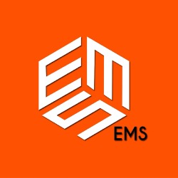 Horario de apertura EMS Soluciones Especializadas, Ciudad de México