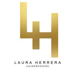 Horario de apertura LAURA HERRERA HAIRDRESSERS, Ciudad de México