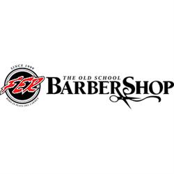 Horario de apertura Fer Barbershop, Ciudad de México