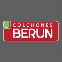 Horario de apertura Colchones Berun City Center Pitic Hermosillo, 