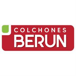 Horario de apertura Colchones Berun Plaza Real Tijuana, 