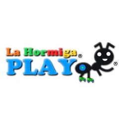 La Hormiga Play Renta de Inflables Renta de Brincolines en Ciudad de México (Miguel Hidalgo) - Horario de apertura