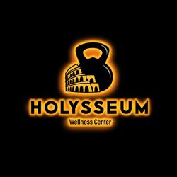 Horario de apertura Holysseum - Fitness Center, Ciudad de México