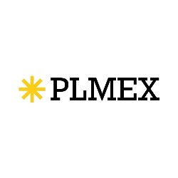 Horario de apertura Plantas de Luz México, El Mirador