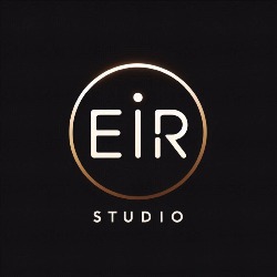 Horario de apertura EIR Studio Estudio de Fotografía, León de los Aldama