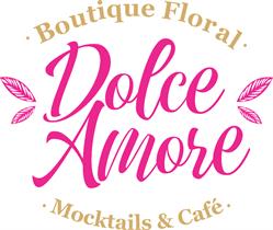Horario de apertura Dolce Amore, San Andrés Cholula