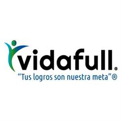 Horario de apertura Vidafull Roma Sur, Ciudad de México