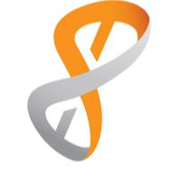 Horario de apertura AARCE ECOMMERCE, Guadalajara