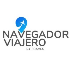 Horario de apertura Navegador Viajero by Fraveo, Metepec