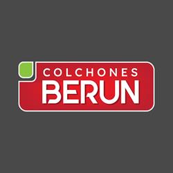 Horario de apertura Colchones Berun Benito Juarez Mexicali,