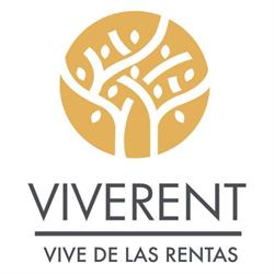 Horario de apertura VIVERENT, Zapopan