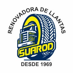 Renovadora de llantas SUAROD en Metepec (San Jerónimo Chicahualco) - Horario de apertura