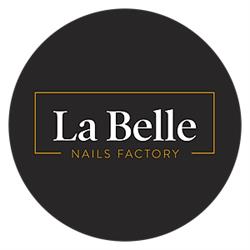 La Belle Nails Factory en Tampico (Tampico) - Horario de apertura