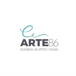 Horario de apertura Academia Arte86, Ciudad de México